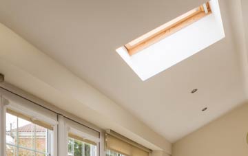 Woodbank conservatory roof insulation companies