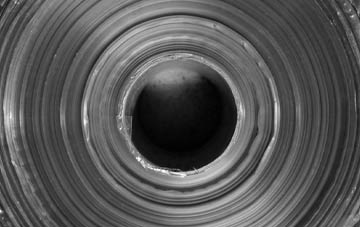 Woodbank edpm waterproofing