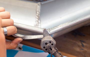 disadvantages of Woodbank lead roofing