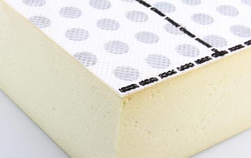 meeting Woodbank building codes