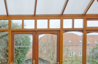free Woodbank conservatory insulation quotes