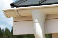 free Woodbank gutter installer quotes